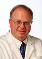 Dr. Greg Lewis Griewe