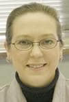 Dr. Cynthia Lynn Giles, DO - Fort Valley, GA - Family Medicine
