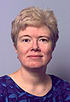 Dr. Sharon Coplen Reimold, MD - Dallas, TX - Cardiovascular Disease, Internal Medicine