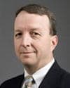 Dr. Mark Kevin Reames, MD - Charlotte, NC - Thoracic Surgery, Cardiovascular Disease, Surgery