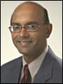 Dr. Rasesh Mahendra Shah, MD - Chesapeake, VA - Vascular Surgery, Surgery