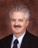 Dr. Bruce Everly Hodges, MD - Overland Park, KS - Family Medicine, Geriatric Medicine
