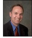 Dr. Mark Dennis Uhl, MD