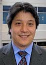 Dr. Michael Hsueh Chin Hsia, MD - Florence, SC - Urology