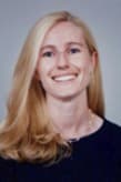 Dr. Stephanie Carol Gardner, MD - Monterey, CA - Emergency Medicine