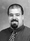 Dr. Michael Mark Coriale, MD