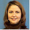 Dr. Jacqueline Jenkins Gray, MD - Bossier City, LA - Pediatrics
