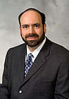 Dr. Mark M Goldfinger, MD - Cleveland, OH - Anesthesiology, Addiction Medicine