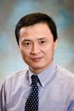 Dr. Jongming M Li, MD