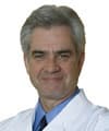Dr. William Keith Williams, MD