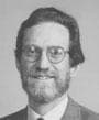 Dr. Barry Niles Messinger, MD