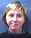 Dr. Jane Duggan, MD