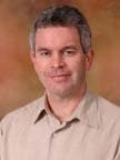 Dr. David Edward Harding, MD - Northport, AL - Family Medicine