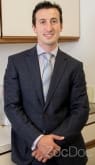 Dr. Mert Dinc, MD - Glen Burnie, MD - Obstetrics & Gynecology