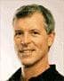 Dr. Matthew John Scott, MD - Annapolis, MD - Anesthesiology, Surgery