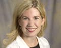 Dr. Amy Marie Seger, MD - Sterling Heights, MI - Family Medicine