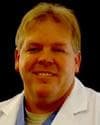 Dr. Michael Darren Shannon, DO - DALLAS, TX - Anesthesiology