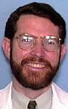 Dr. Steven Jay Weiss, MD