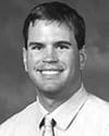 Dr. Andrew John Taylor, MD - Shelby, NC - Vascular Surgery, Surgery