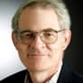 Dr. David Walter Terhune, MD