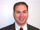 Dr. Joseph Anthony Izzi, MD - EAST PROVIDENCE, RI - Hand Surgery, Orthopedic Surgery