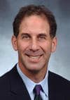 Dr. Jonathan Smith, MD - Waldwick, NJ - Diagnostic Radiology