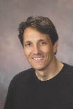 Dr. Samuel Jay Swad, MD - Matthews, NC - Family Medicine