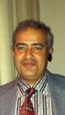 Dr. Nodar Janas, MD - Flushing, NY - Family Medicine