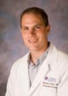 Dr. Nicholas Dominic Yeager, MD
