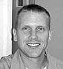 Dr. Jason Paul Hillman, DO - Fredericksburg, VA - Family Medicine