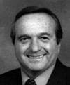 Dr. Martin Rajsbaum Lask, MD - Chula Vista, CA - Ophthalmology
