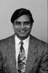 Dr. Basant Kumar Jhawar MD
