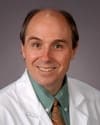 Dr. Patrick Thomas Kelly, MD - Concord, NC - Pulmonology, Critical Care Medicine, Internal Medicine