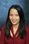 Dr. Phuong Chi T Phan, MD - Fountain Valley, CA - Internal Medicine