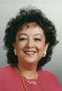 Dr. Mayra Jimenez Thompson, MD - Dallas, TX - Obstetrics & Gynecology