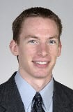 Dr. Aric Adrian Christal, MD - Edmonds, WA - Orthopedic Surgery