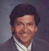 Dr. Atef Mikhail Gayed, MD