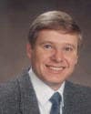 Dr. Richard Alan Miller, MD - Colorado Springs, CO - Family Medicine