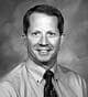 Dr. David Ware Branch, MD - Salt Lake City, UT - Obstetrics & Gynecology, Maternal & Fetal Medicine, Neonatology
