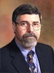 Dr. Michael Alan Taylor, MD - Birmingham, AL - Pediatrics