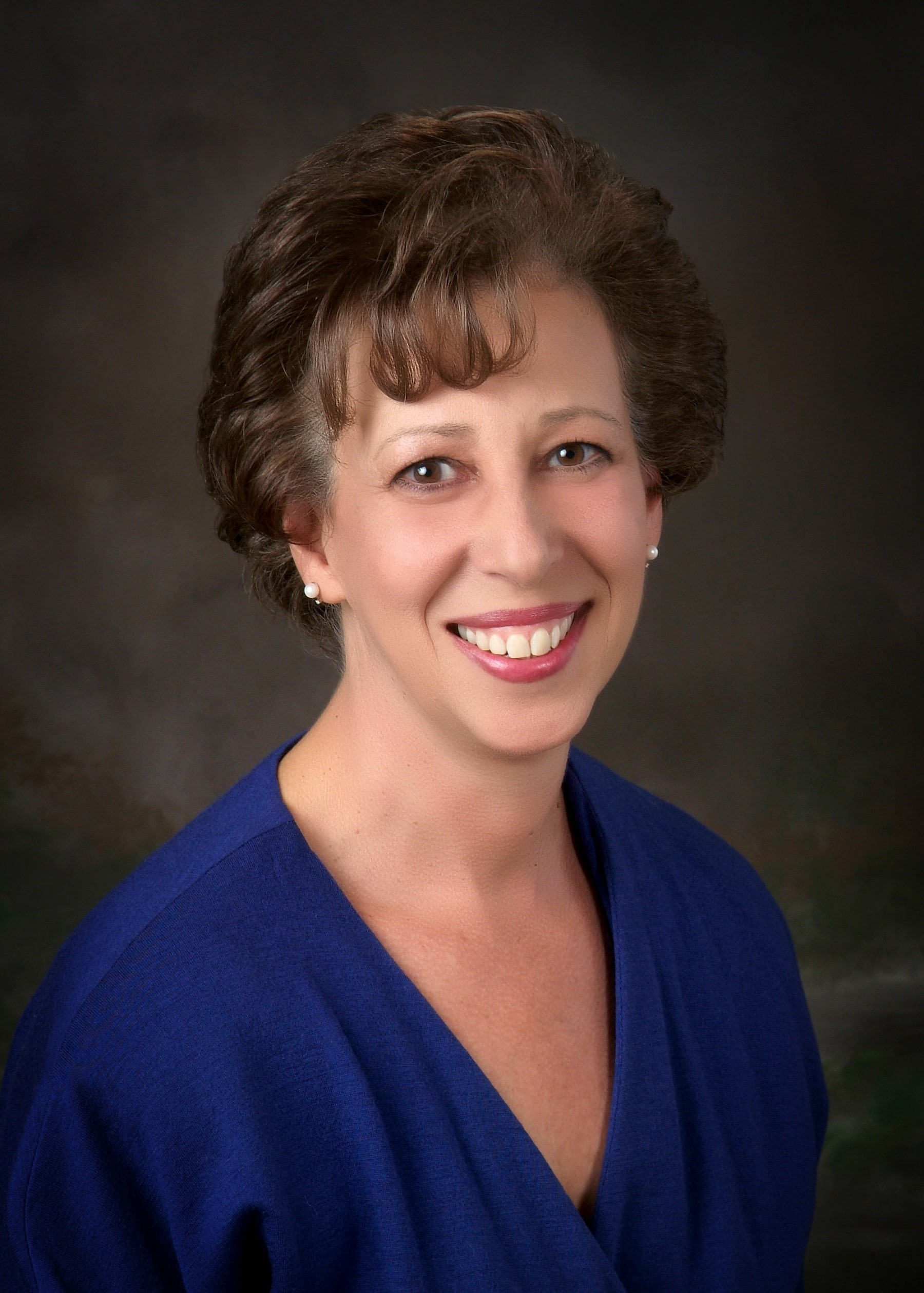 Dr. Lorraine Maita, MD Summit, NJ