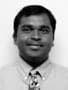 Dr. Sudheer M Jayaprabhu, MD
