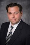 Dr. Joseph A Locala, MD - AKRON, OH - Psychiatry, Transplant Surgery