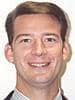 Dr. Robert John Baranowski, MD - Wading River, NY - Gastroenterology, Internal Medicine