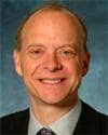 Dr. Tristram G Parslow, MD - Atlanta, GA - Pathology