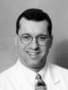 Dr. Michael Paolucci, MD