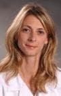 Dr. Nancy Wasserbauer Kingston, DO