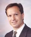 Dr. Doyle Dean Detweiler, MD - Newton, KS - Internal Medicine, Hospital Medicine