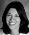 Dr. Jennifer Simkin Kostrinsky, DO - La Mesa, CA - Family Medicine