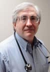 Dr. Milton Dwight Prestridge, MD - Mobile, AL - Internal Medicine